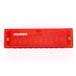 2-armonica-diatonica-en-c-hohner-translucent-m5254-rojo-1114731