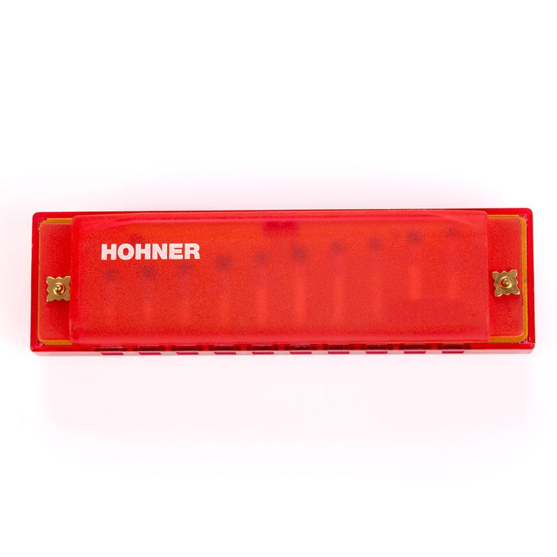 2-armonica-diatonica-en-c-hohner-translucent-m5254-rojo-1114731