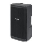 2-caja-activa-con-bluetooth-samson-rs110a-10-300w-1114852