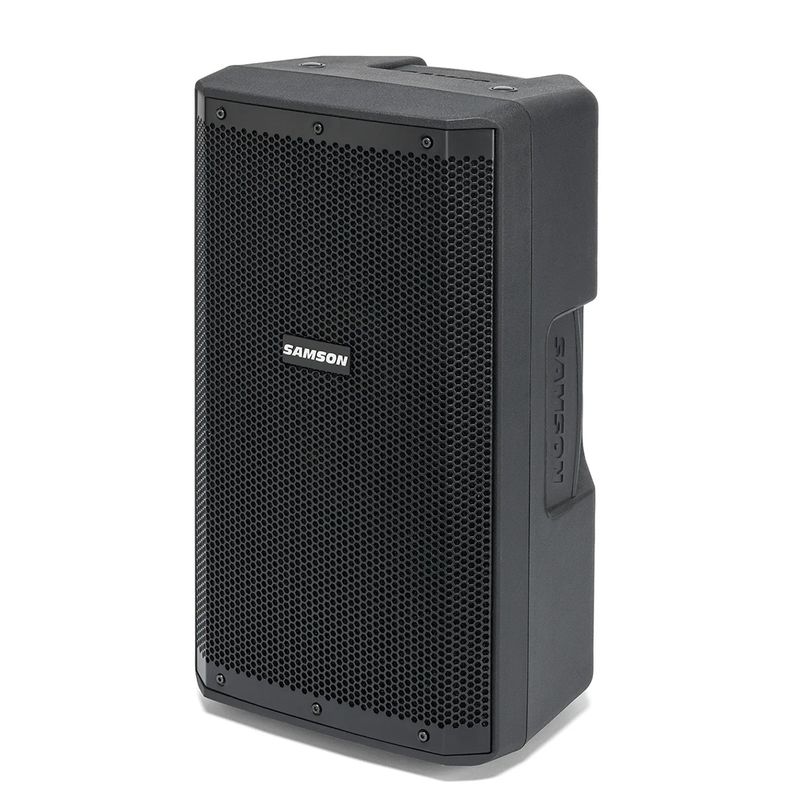 2-caja-activa-con-bluetooth-samson-rs110a-10-300w-1114852
