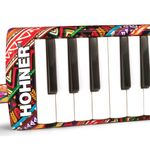 2-melodica-hohner-airboard-32-c944012-9440-1114726