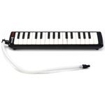 2-melodica-hohner-student-32-c943211-9432-negra-1114723