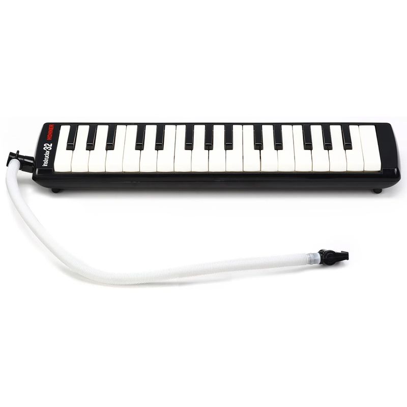 2-melodica-hohner-student-32-c943211-9432-negra-1114723