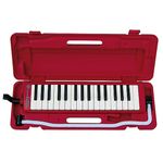 2-melodica-hohner-student-32-c943214-9432-roja-1114724