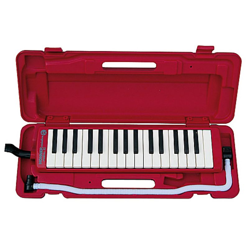 2-melodica-hohner-student-32-c943214-9432-roja-1114724