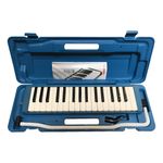 2-melodica-hohner-student-32-c943215-9432-azul-1114725