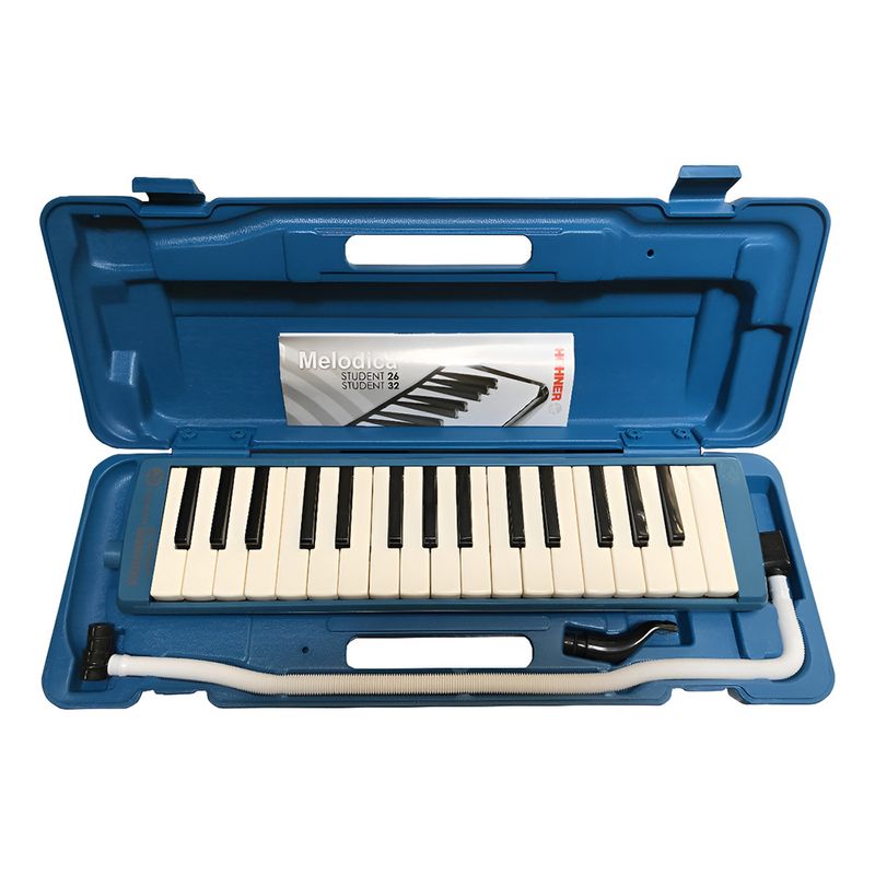 2-melodica-hohner-student-32-c943215-9432-azul-1114725