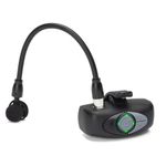 2-microfono-inalambrico-para-vientos-samson-airline-awx-1114851