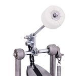 2-pedal-de-bombo-simple-mapex-p250-1114937