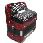 3-acordeon-hohner-nova-iii-96-a4173-rojo-1114722