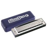 3-armonica-diatonica-en-c-hohner-silver-star-m5042016-1114727
