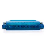 3-armonica-diatonica-en-c-hohner-translucent-m5252-azul-1114729