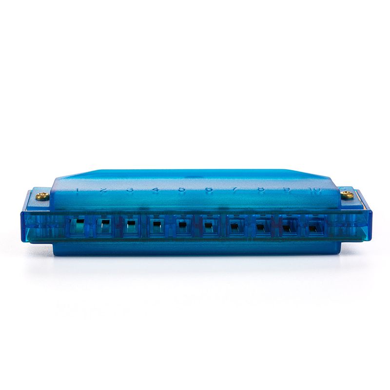 3-armonica-diatonica-en-c-hohner-translucent-m5252-azul-1114729