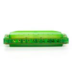 3-armonica-diatonica-en-c-hohner-translucent-m5253-verde-1114730