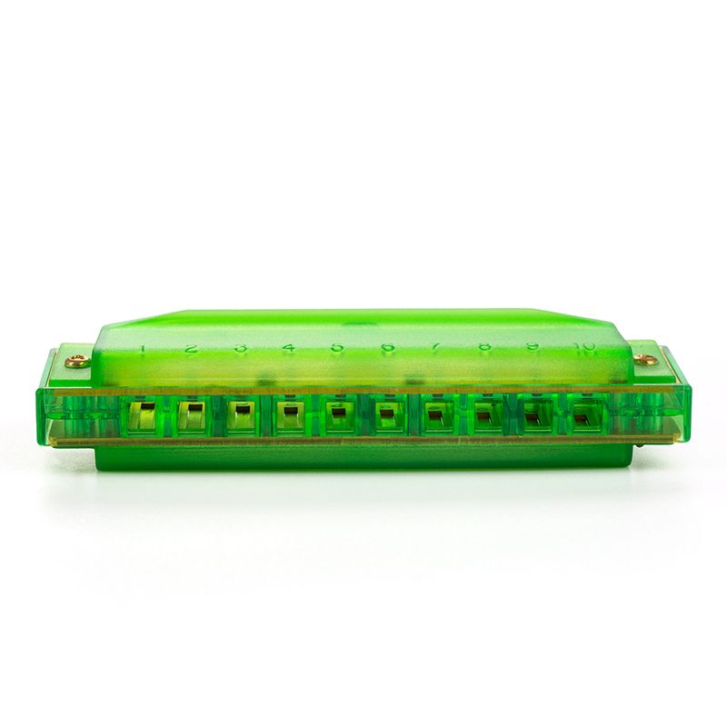3-armonica-diatonica-en-c-hohner-translucent-m5253-verde-1114730