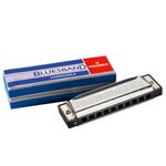 3-armonica-diatonica-hohner-blues-band-m55901x-559-20-1114728