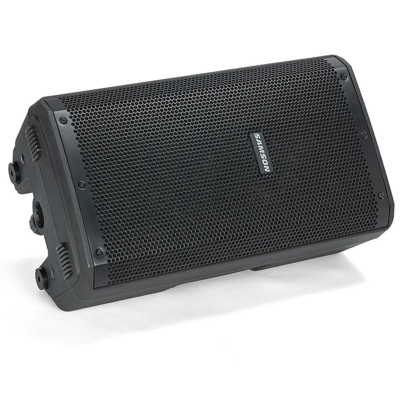 3-caja-activa-con-bluetooth-samson-rs110a-10-300w-1114852