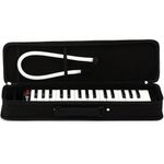 3-melodica-hohner-student-32-c943211-9432-negra-1114723