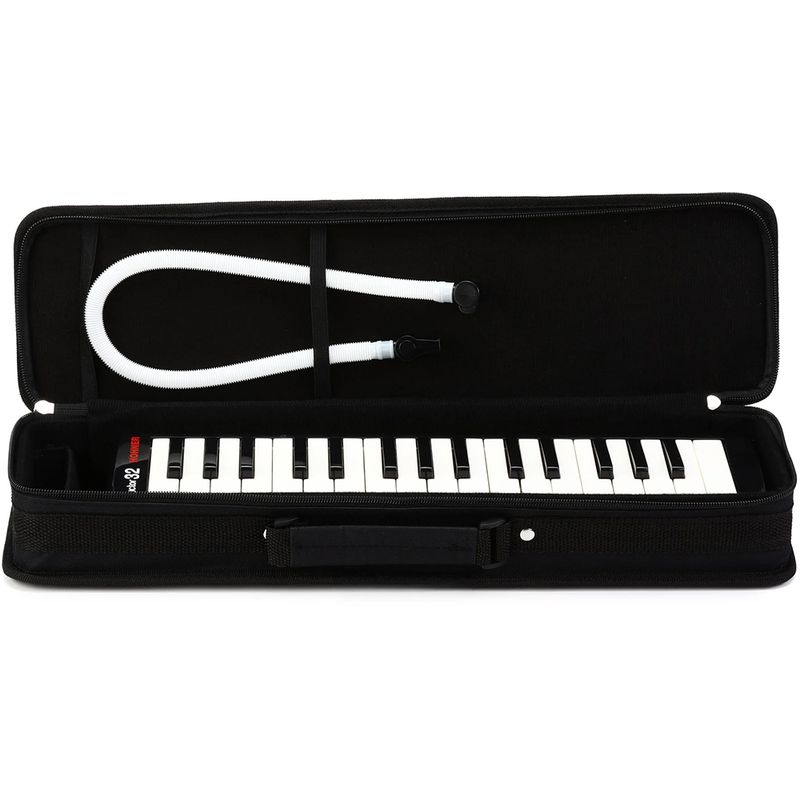 3-melodica-hohner-student-32-c943211-9432-negra-1114723