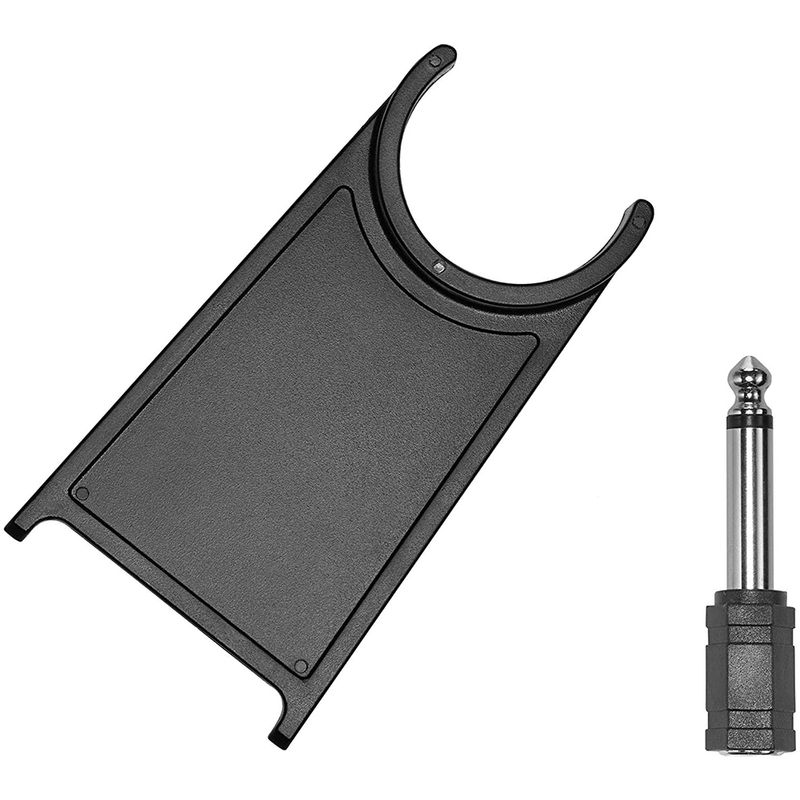 3-microfono-dinamico-audio-technica-atr1100x-1115327