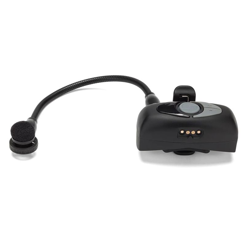 3-microfono-inalambrico-para-vientos-samson-airline-awx-1114851