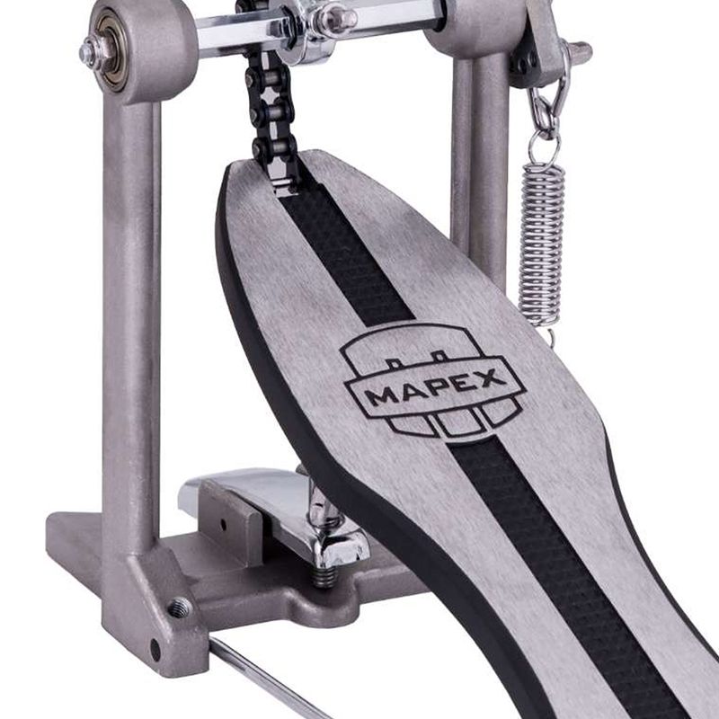 3-pedal-de-bombo-simple-mapex-p250-1114937