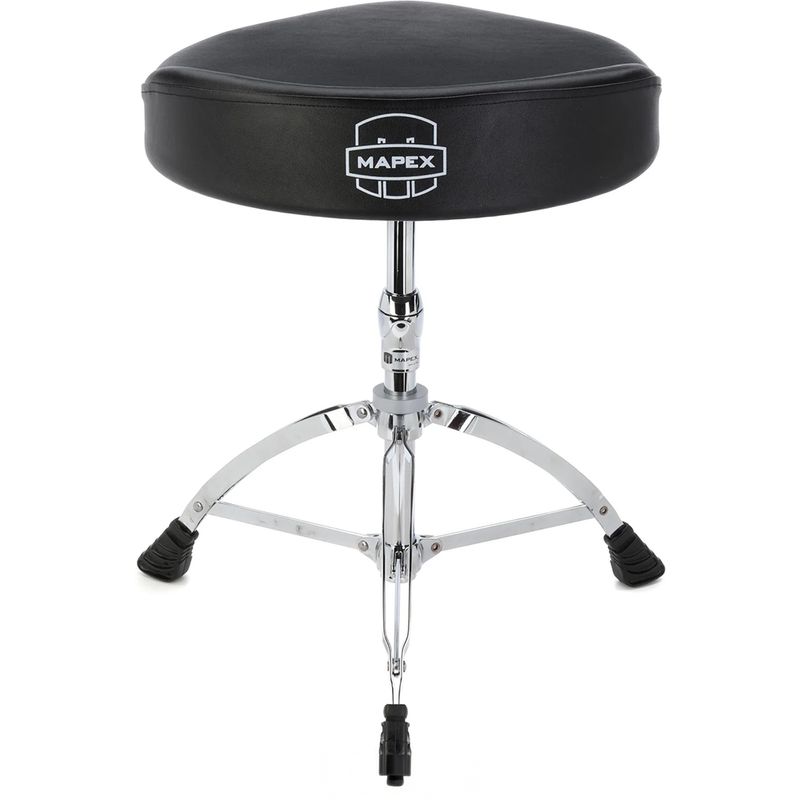 3-sillin-de-bateria-mapex-600-series-t675a-1114938