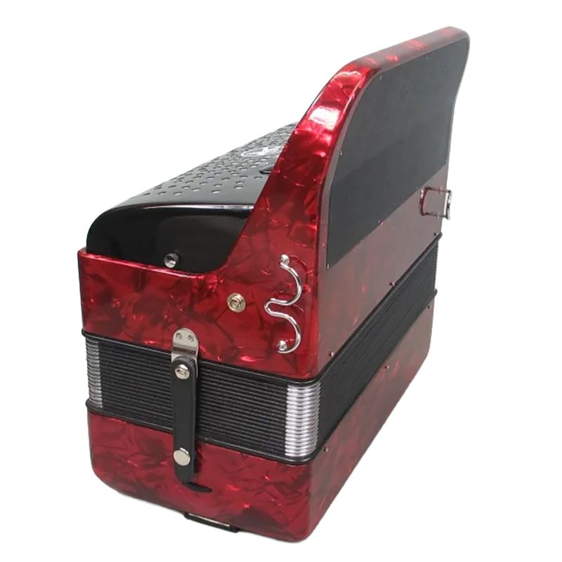4-acordeon-hohner-nova-iii-96-a4173-rojo-1114722