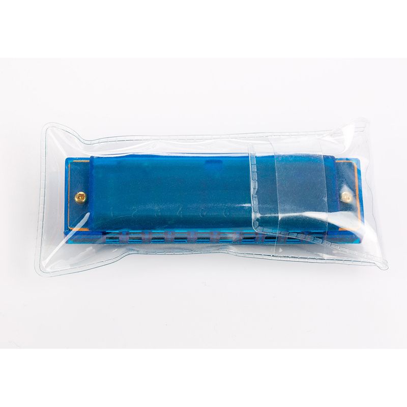 4-armonica-diatonica-en-c-hohner-translucent-m5252-azul-1114729