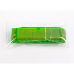 4-armonica-diatonica-en-c-hohner-translucent-m5253-verde-1114730