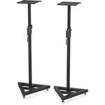 4-atriles-para-monitores-de-estudio-behringer-sm5002-par-1114910