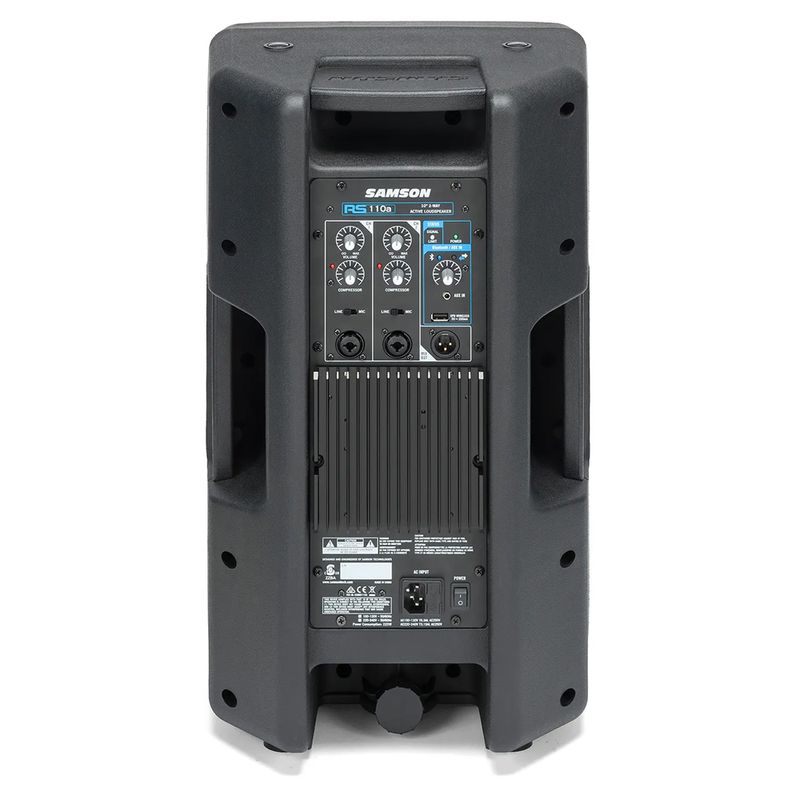 4-caja-activa-con-bluetooth-samson-rs110a-10-300w-1114852