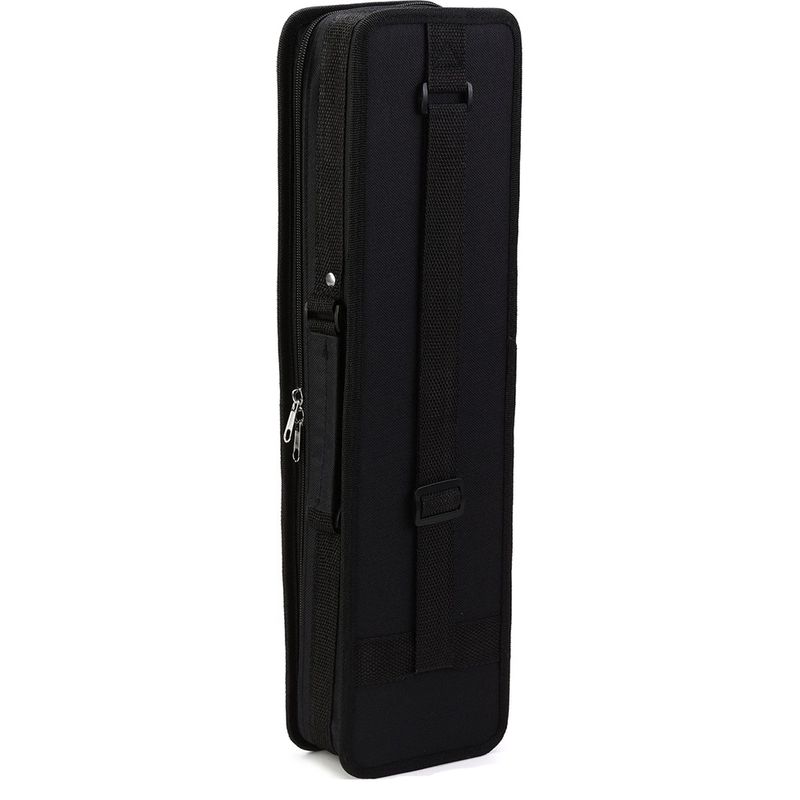 4-melodica-hohner-student-32-c943211-9432-negra-1114723