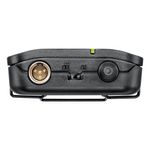 4-microfono-inalambrico-lavalier-shure-blx14-cvl-j11-1115064