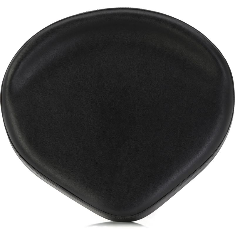 4-sillin-de-bateria-mapex-600-series-t675a-1114938