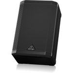 4-sistema-de-audio-portatil-behringer-b1c-con-bateria-y-bt-1114911