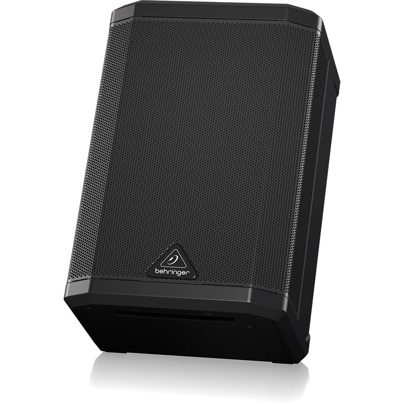 4-sistema-de-audio-portatil-behringer-b1c-con-bateria-y-bt-1114911