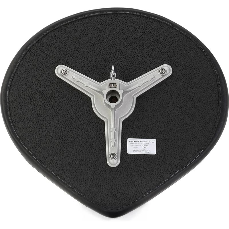 5-sillin-de-bateria-mapex-600-series-t675a-1114938