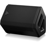 5-sistema-de-audio-portatil-behringer-b1c-con-bateria-y-bt-1114911