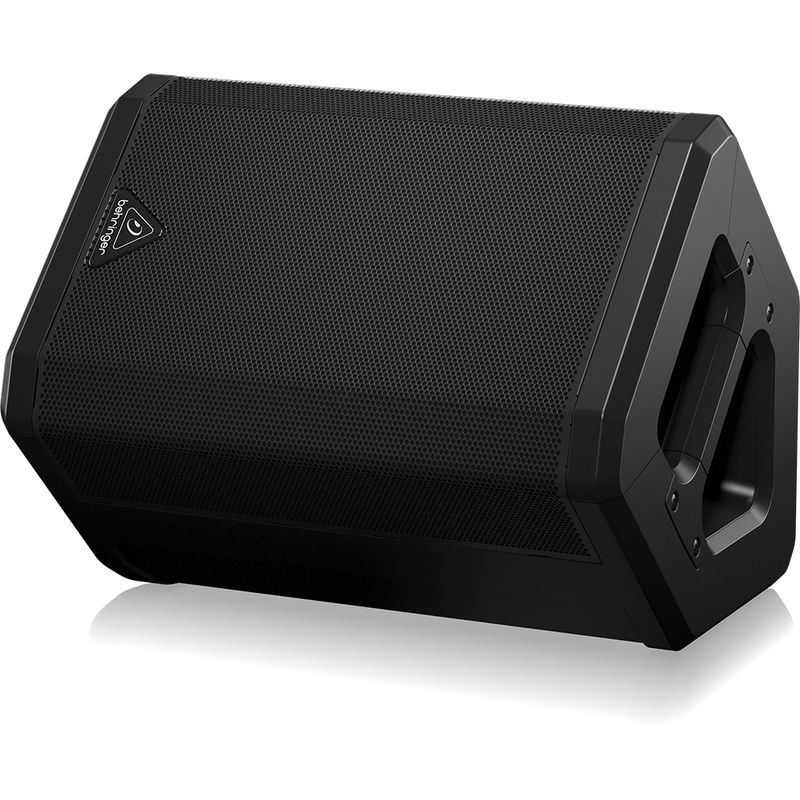 5-sistema-de-audio-portatil-behringer-b1c-con-bateria-y-bt-1114911