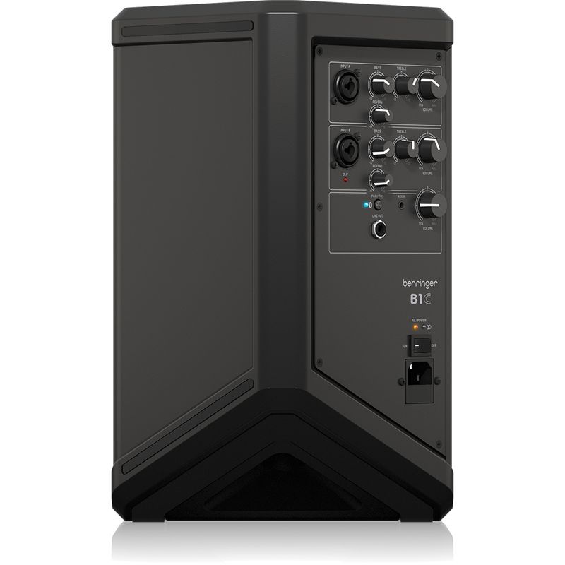 6-sistema-de-audio-portatil-behringer-b1c-con-bateria-y-bt-1114911