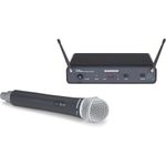microfono-inalambrico-de-mano-samson-concert88x-handheld-1110732