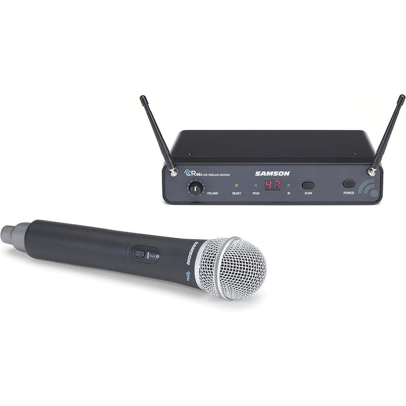 microfono-inalambrico-de-mano-samson-concert88x-handheld-1110732