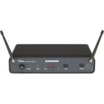 microfono-inalambrico-de-mano-samson-concert88x-handheld-1110732