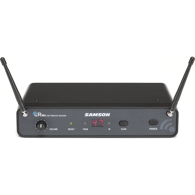 microfono-inalambrico-de-mano-samson-concert88x-handheld-1110732