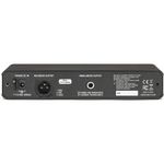 microfono-inalambrico-de-mano-samson-concert88x-handheld-1110732