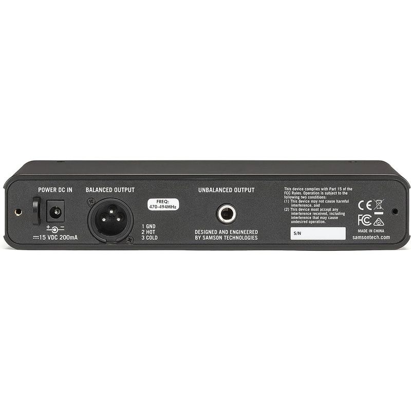 microfono-inalambrico-de-mano-samson-concert88x-handheld-1110732