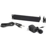 microfono-inalambrico-de-mano-samson-concert88x-handheld-1110732