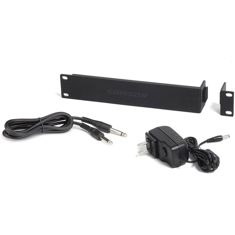 microfono-inalambrico-de-mano-samson-concert88x-handheld-1110732