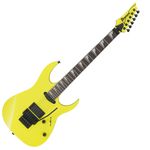 1-guitarra-electrica-ibanez-rs-genesis-collection-rg565r-dy-desert-sun-yellow-214180